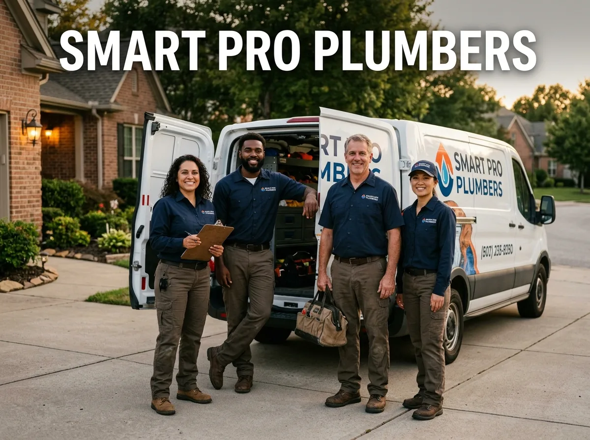 Water Heater Repair company in Lumberville, PA